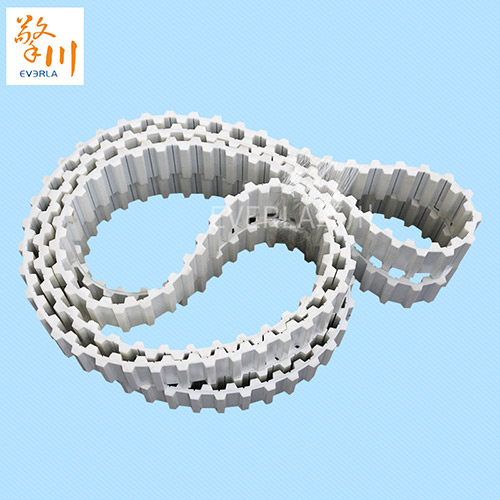 雙面齒<a href='http://m.tbweb.cn/' target='_blank'><u>同步帶</u></a>