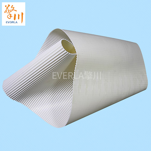 超寬環(huán)形接駁凱芙拉線芯<a href='http://m.tbweb.cn/' target='_blank'><u>PU同步帶</u></a>
