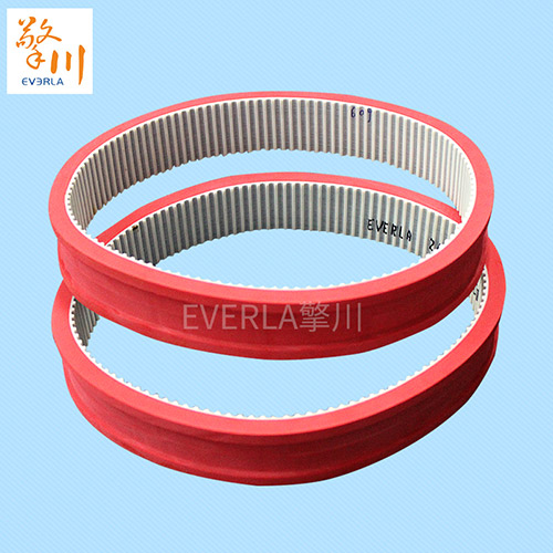 夾瓶機(jī)整瓶機(jī)<a href='http://m.tbweb.cn/' target='_blank'><u>PU同步帶</u></a>