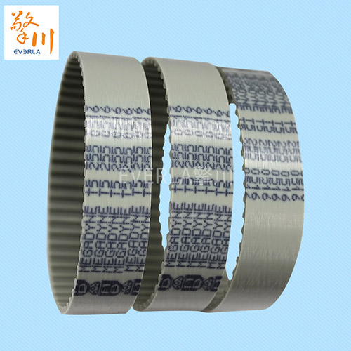 德國進口麥高迪鋼絲<a href='http://m.tbweb.cn/' target='_blank'><u>同步帶</u></a>