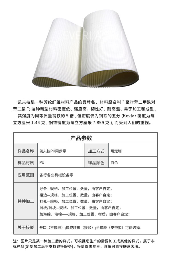 超寬<a href='http://m.tbweb.cn/' target='_blank'><u>同步帶</u></a>