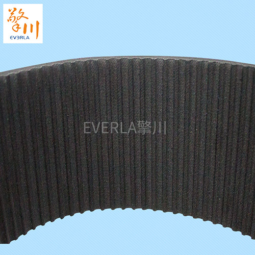 貼標(biāo)機<a href='http://m.tbweb.cn/' target='_blank'><u>同步帶</u></a>