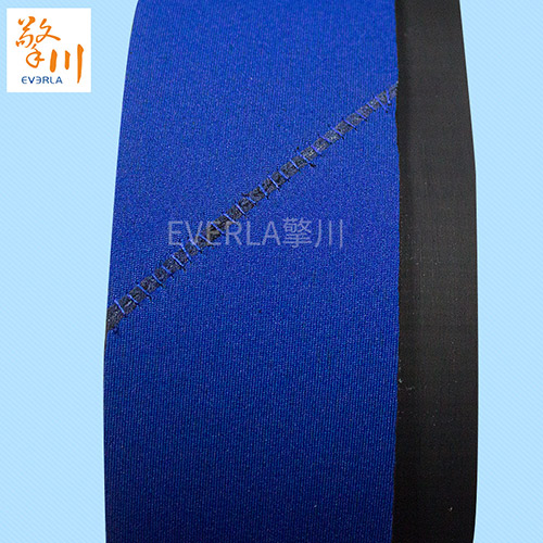 <a href='http://m.tbweb.cn/' target='_blank'><u>pu同步帶</u></a>