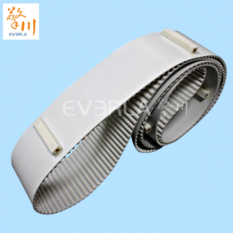 <a href='http://m.tbweb.cn/' target='_blank'><u>PU同步帶</u></a>側(cè)邊加螺母