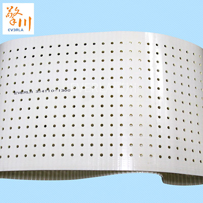 <a href='http://m.tbweb.cn/' target='_blank'><u>pu同步帶</u></a>