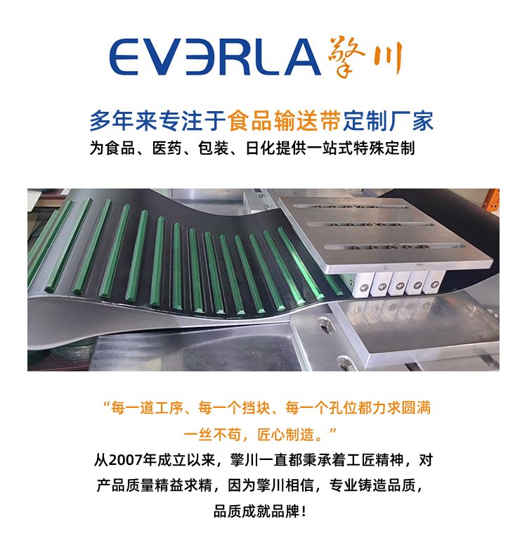 <a href='http://m.tbweb.cn/' target='_blank'><u>橡膠同步帶</u></a>加紅膠開(kāi)槽打孔