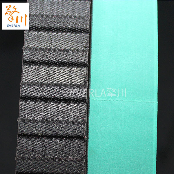 淺綠<a href='http://m.tbweb.cn/' target='_blank'><u>橡膠同步帶</u></a>