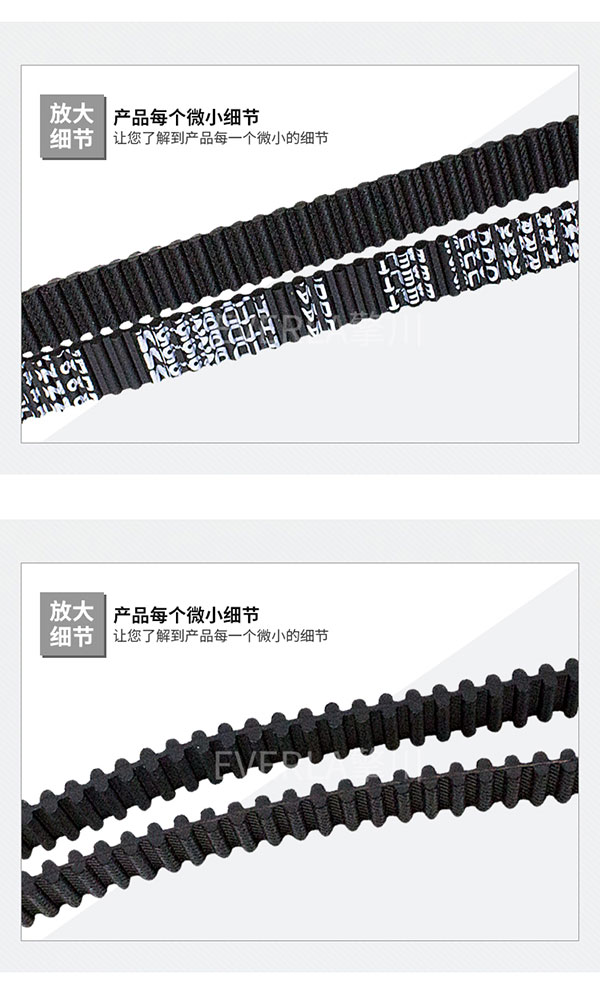 進口<a href='http://m.tbweb.cn/' target='_blank'><u>橡膠同步帶</u></a>